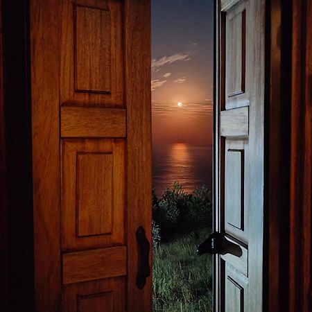 Nature Whispers Агиос-Димитриос Экстерьер фото